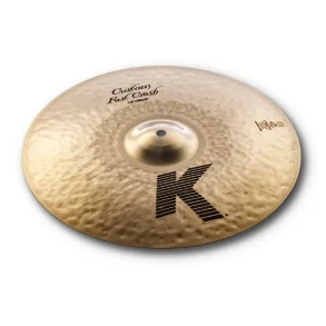 Zildjian 14